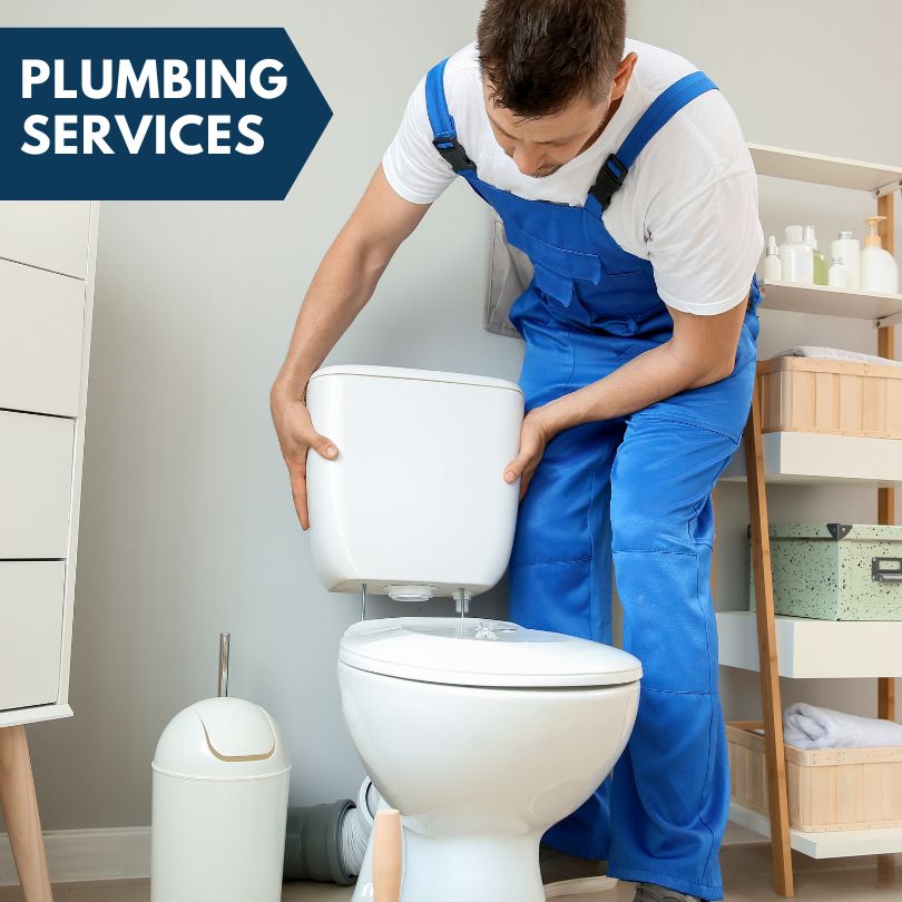 Plumbing Company in Roslyn Heights, NY
