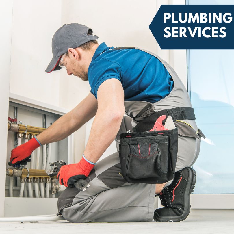Roslyn Heights Plumbing Company